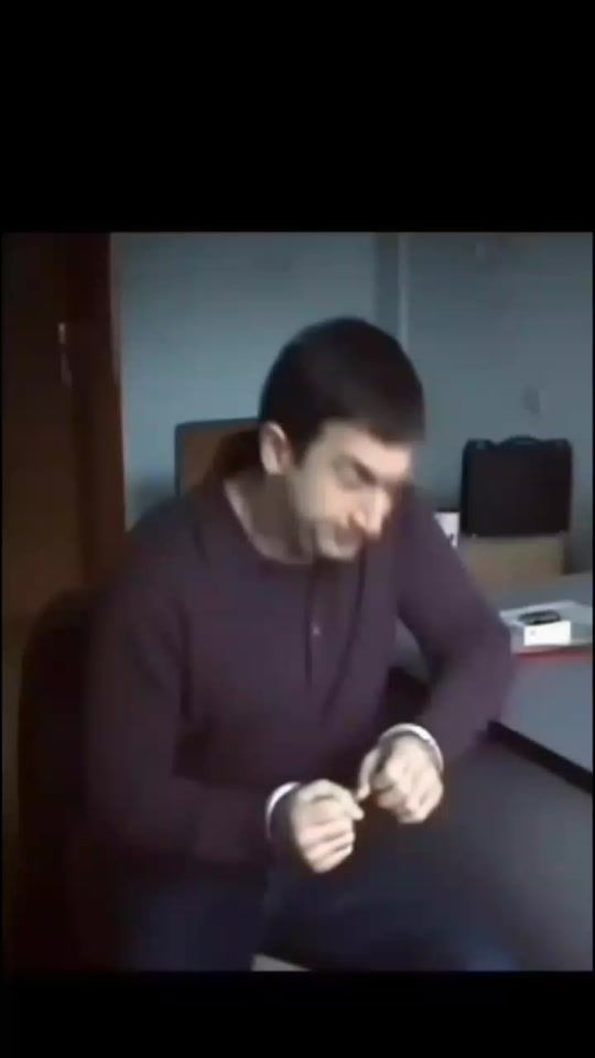 TikTok video thumbnail by r.c.l306