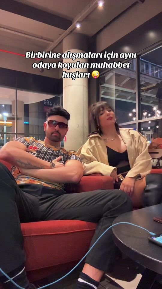 TikTok video thumbnail by tahaozer