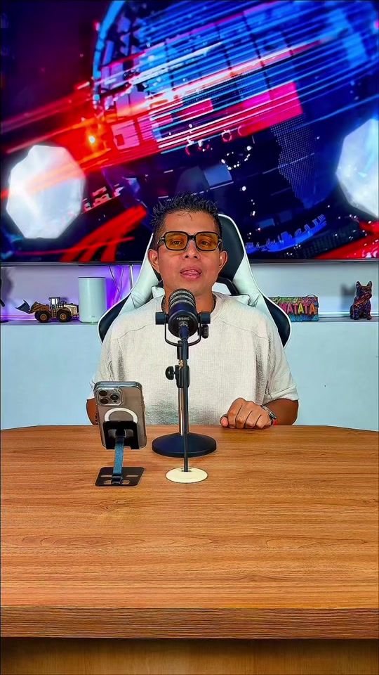 TikTok video thumbnail by martin_salva_
