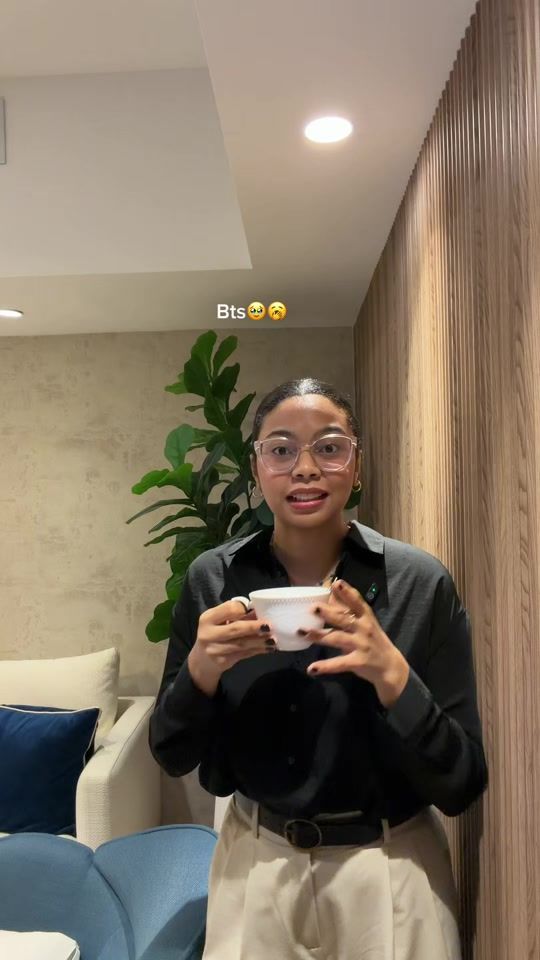 TikTok video thumbnail by mente.al.dia