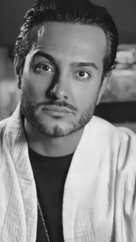 TikTok video thumbnail by thedriman