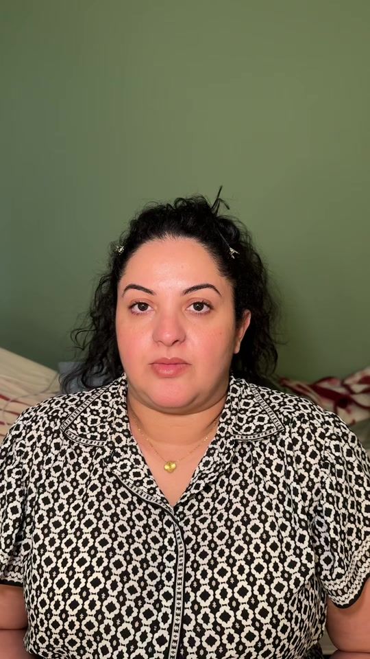 TikTok video thumbnail by glowithnouha