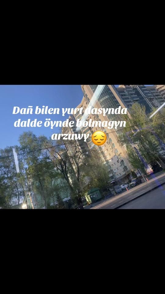 TikTok video thumbnail by olya450