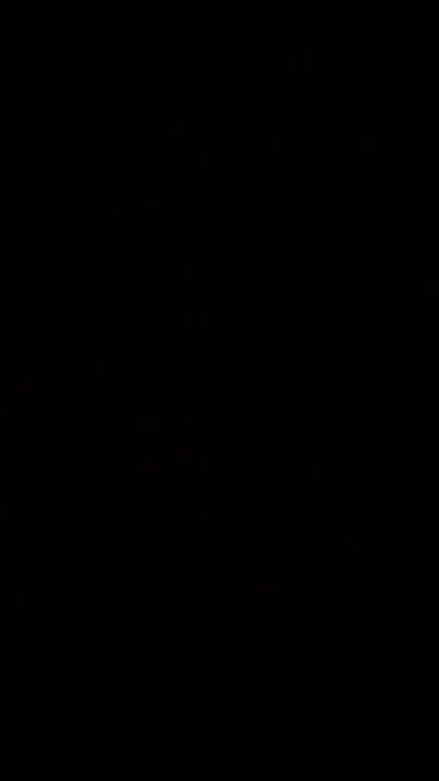 TikTok video thumbnail by edz_naruto