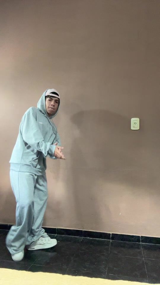 TikTok video thumbnail by nicolasquetti1