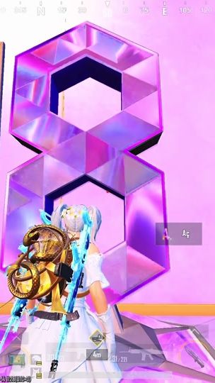 TikTok video thumbnail by bayan_deli63