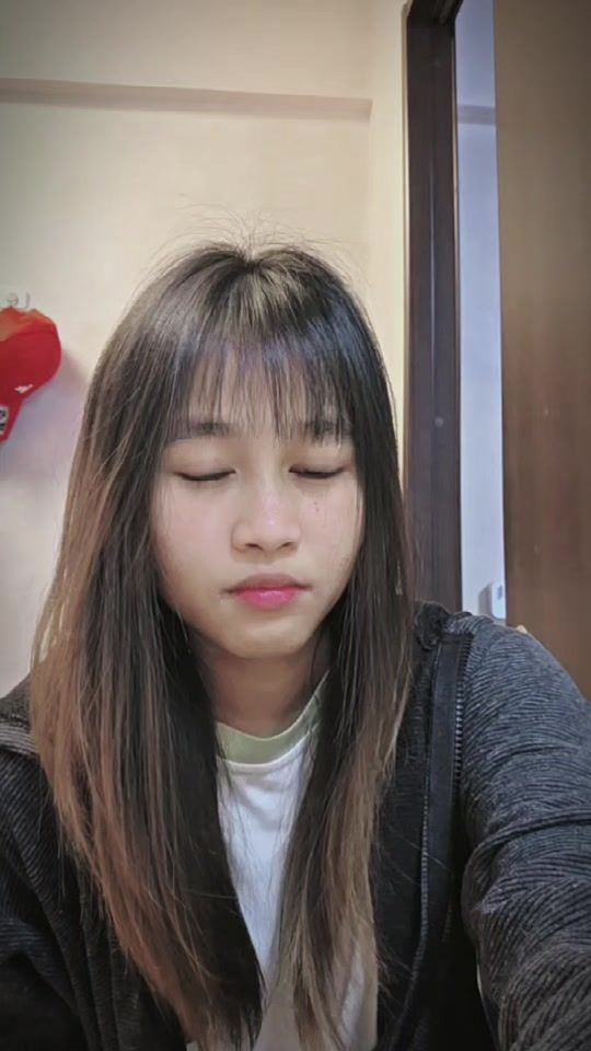TikTok video thumbnail by tintinnyo46
