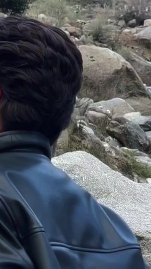 TikTok video thumbnail by farazbutt._