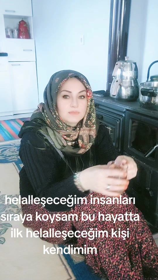 TikTok video thumbnail by rabia_annes