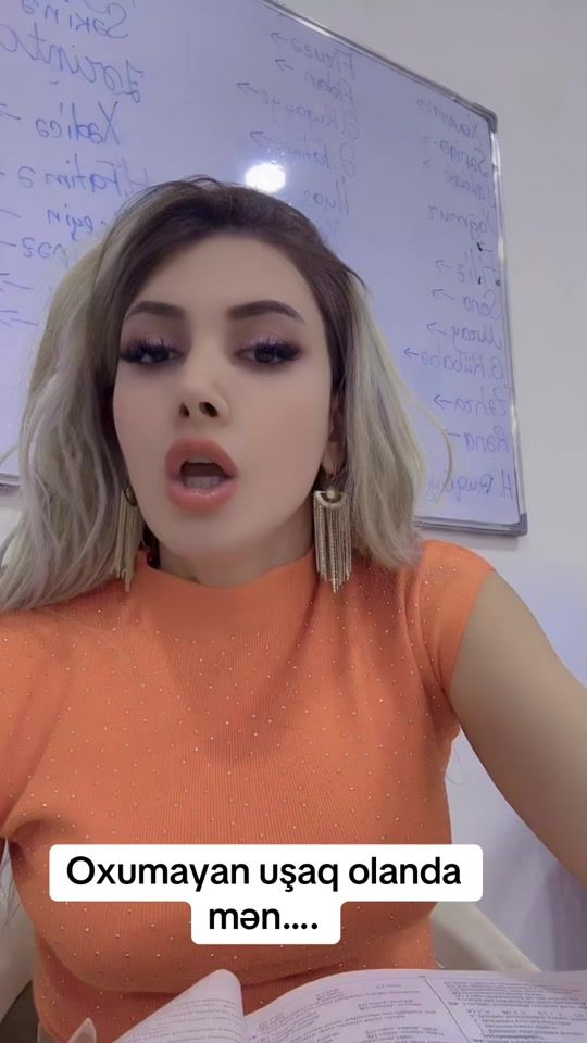 TikTok video thumbnail by zerife_seferova