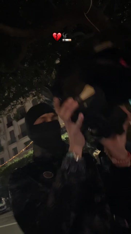 TikTok video thumbnail by wolf.dz.9