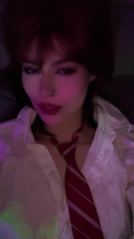 TikTok video thumbnail by wolfra.m