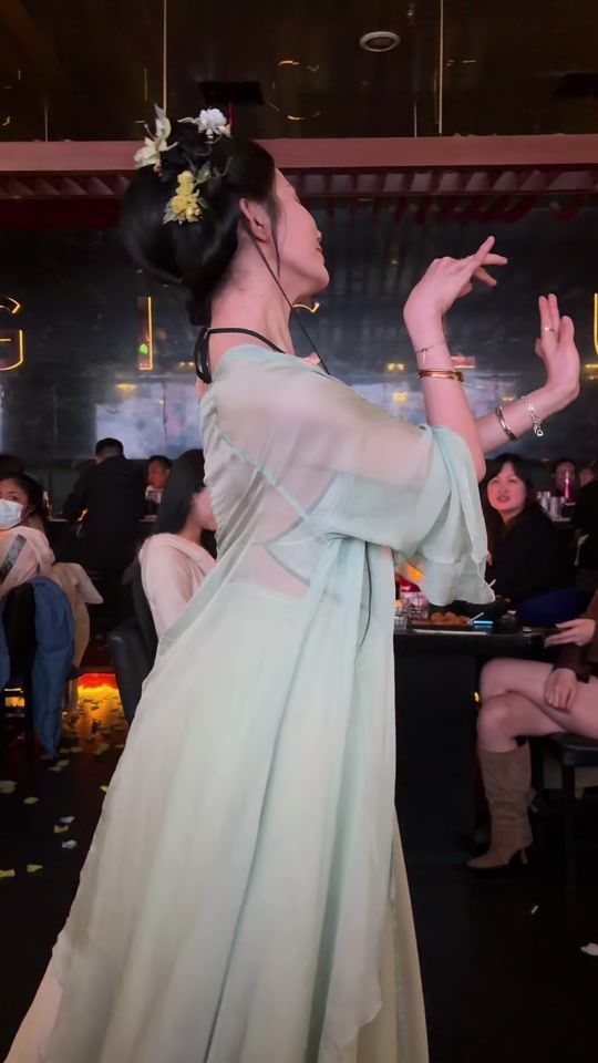 TikTok video thumbnail by gigi.club_gzz542968
