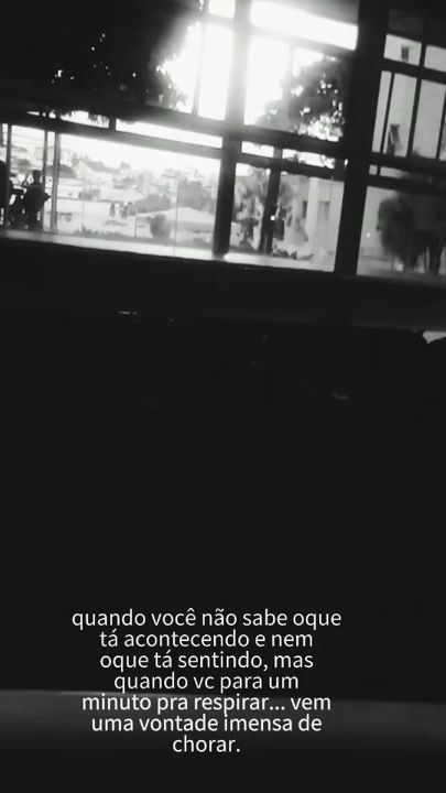 TikTok video thumbnail by user13158_