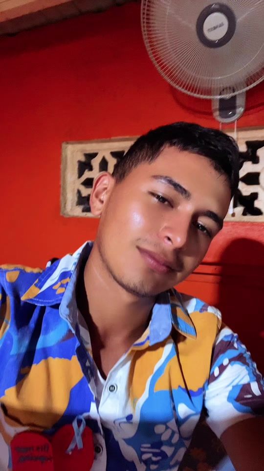 TikTok video thumbnail by bismarm6