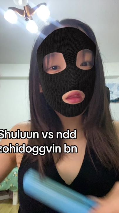 TikTok video thumbnail by _typeshit_bella_