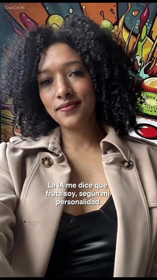 TikTok video thumbnail by gissellacrespa