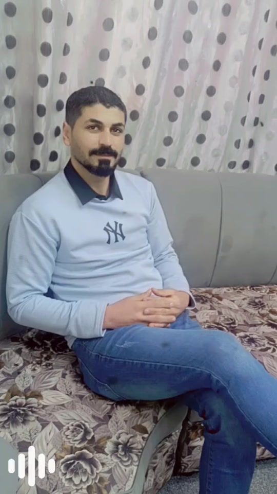 TikTok video thumbnail by abu_joud_5