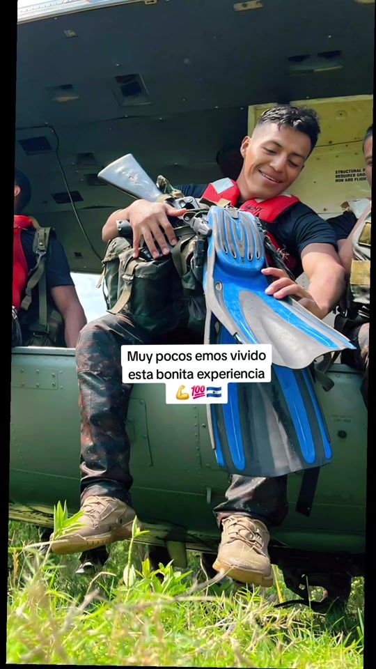 TikTok video thumbnail by maury_jacobo