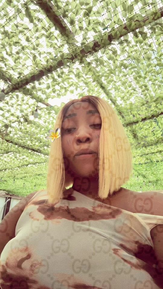 TikTok video thumbnail by arike_gold22
