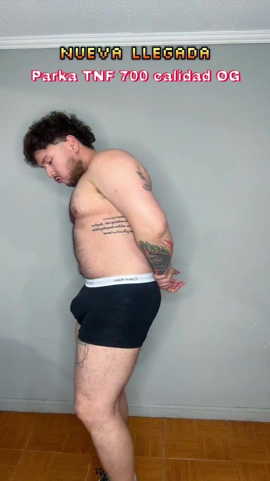TikTok video thumbnail by johnbonachon12