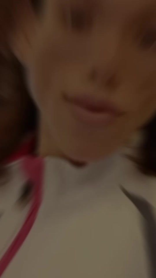 TikTok video thumbnail by chirine_geagea_