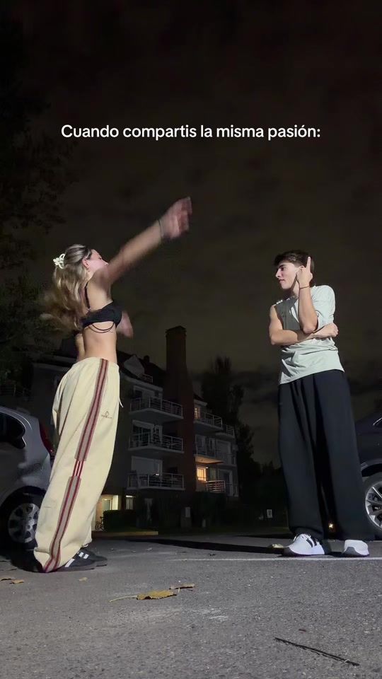 TikTok video thumbnail by ezemarrtinez