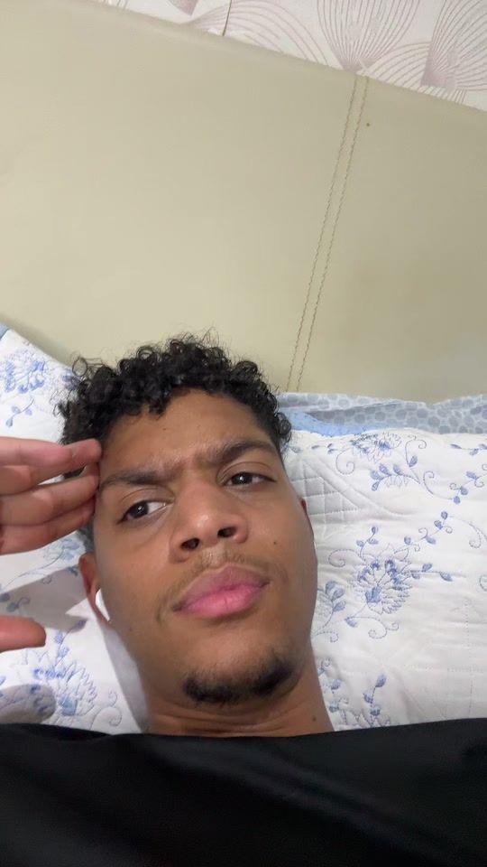 TikTok video thumbnail by rafaell_brandaoo