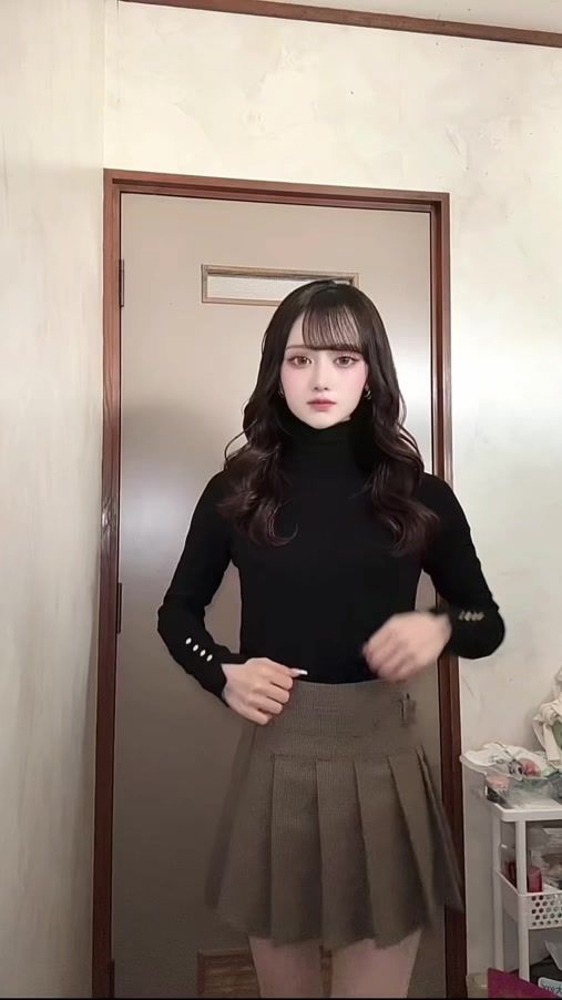 TikTok video thumbnail by _89.o0_