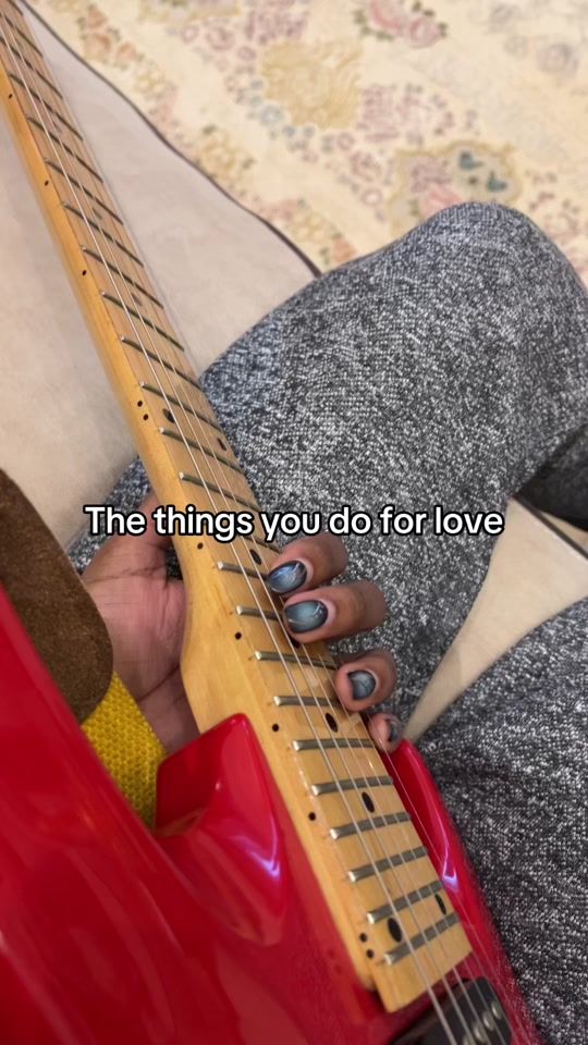 TikTok video thumbnail by lixine.vela