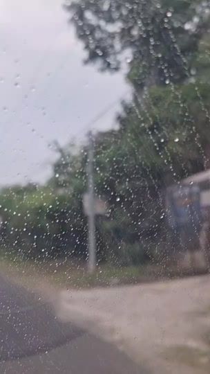 TikTok video thumbnail by cortavenas10