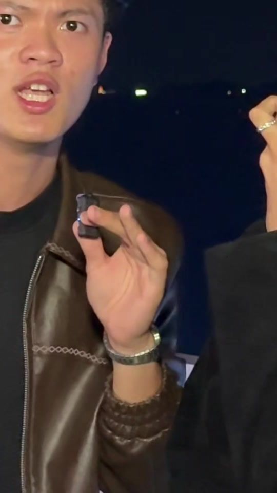 TikTok video thumbnail by havheang26
