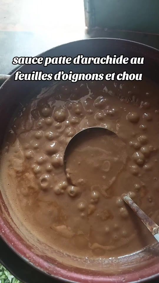 TikTok video thumbnail by dieu.prsent
