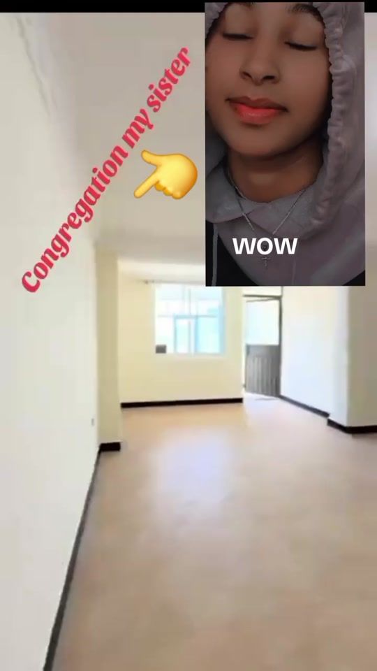 TikTok video thumbnail by ethiopialazaralam