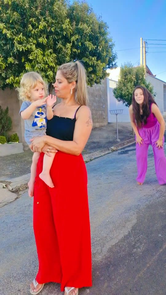TikTok video thumbnail by barbye_heitor