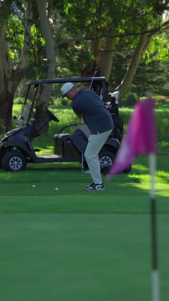 TikTok video thumbnail by aussiebeefgolfcoach