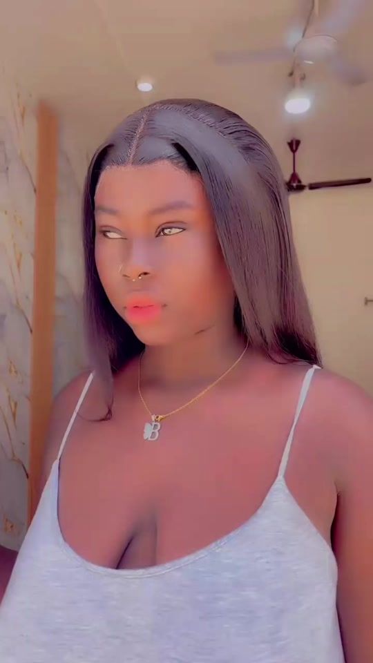 TikTok video thumbnail by mamzy569