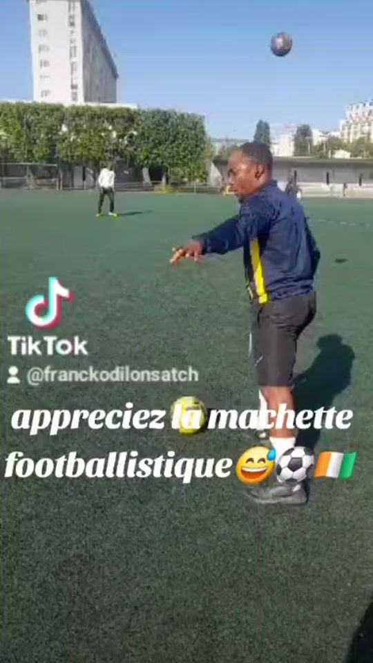 TikTok video thumbnail by christyvanbenis