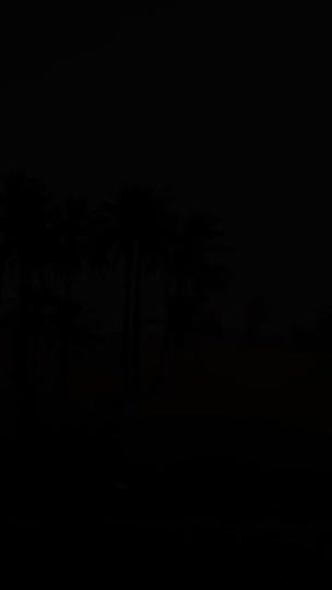 TikTok video thumbnail by 4lwrv