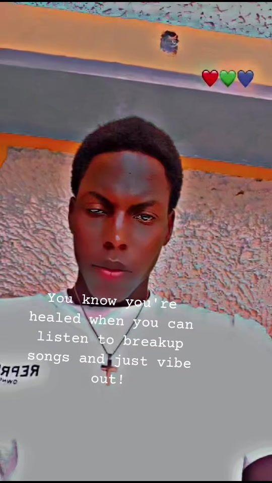 TikTok video thumbnail by kemarbennett68