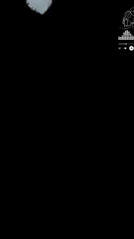 TikTok video thumbnail by 2kgfking