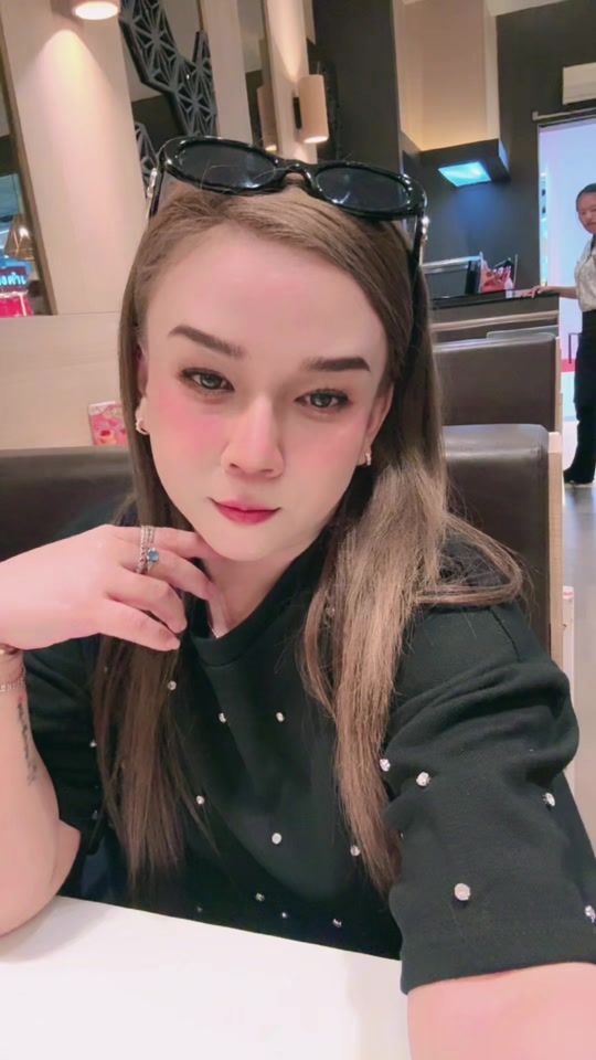 TikTok video thumbnail by raiwin28