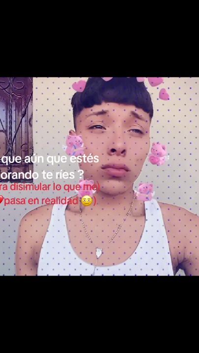 TikTok video thumbnail by may_antonio1