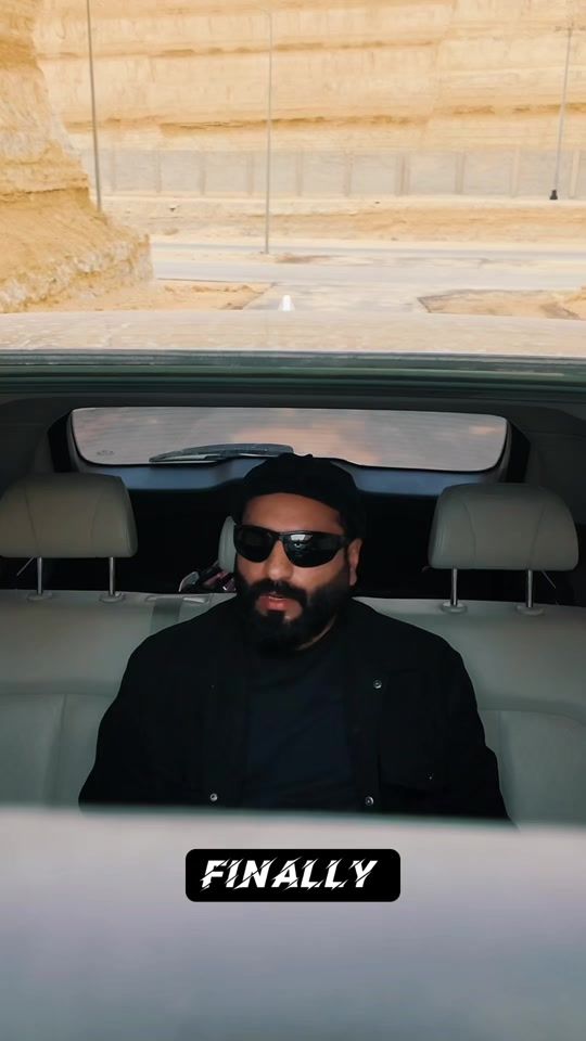 TikTok video thumbnail by thewenetwork