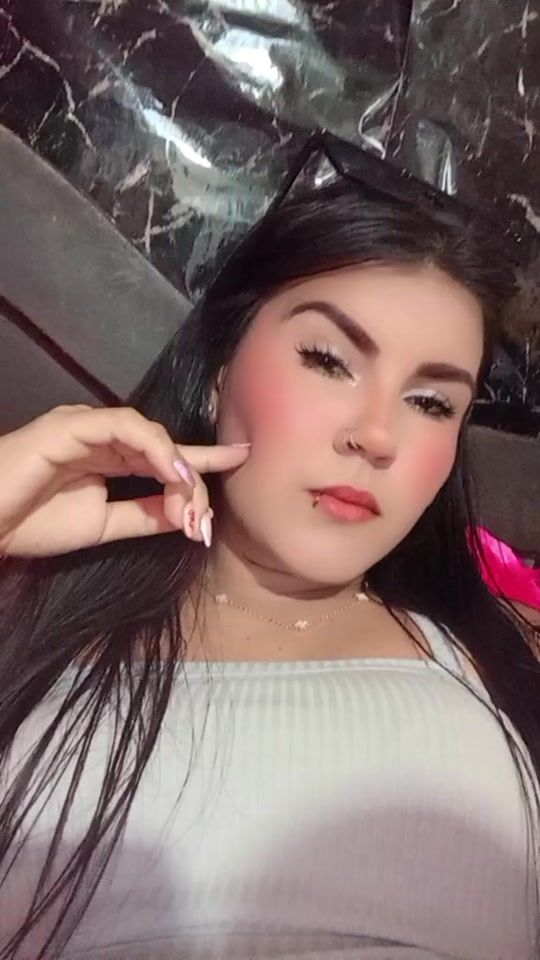 TikTok video thumbnail by 2026patrona