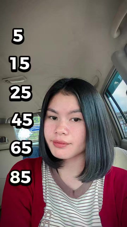 TikTok video thumbnail by vany_sarun