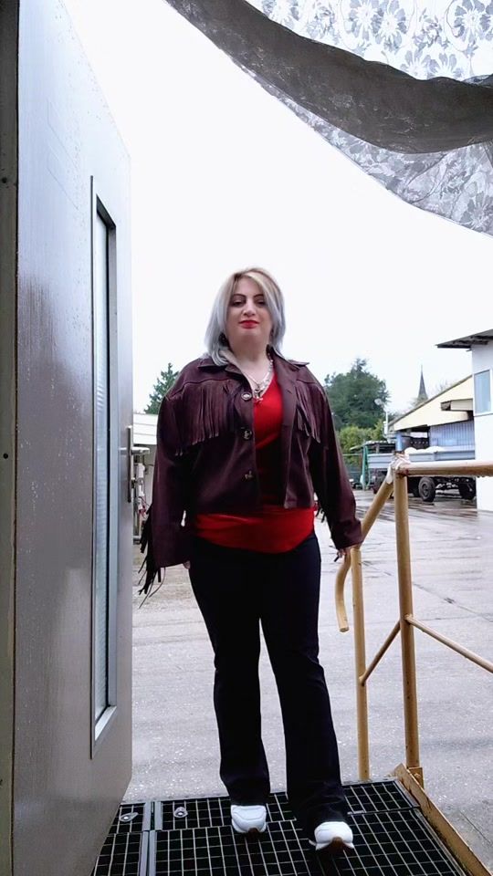 TikTok video thumbnail by ninuca716