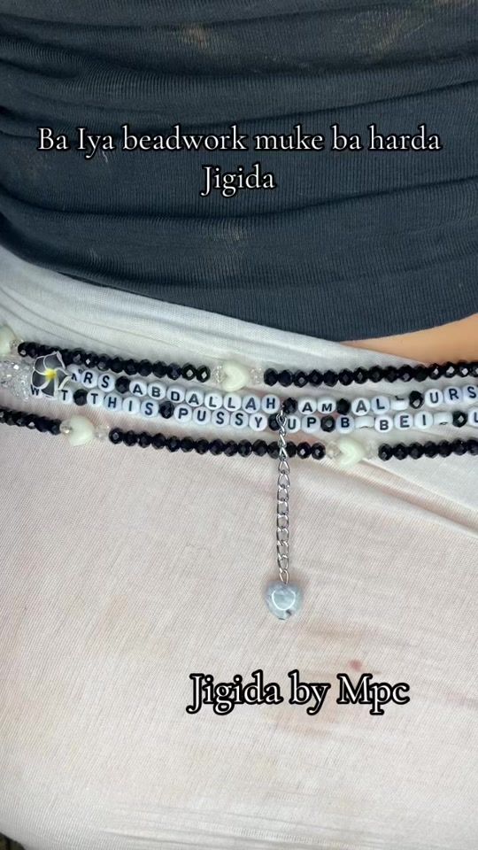 TikTok video thumbnail by mpcbeadwork