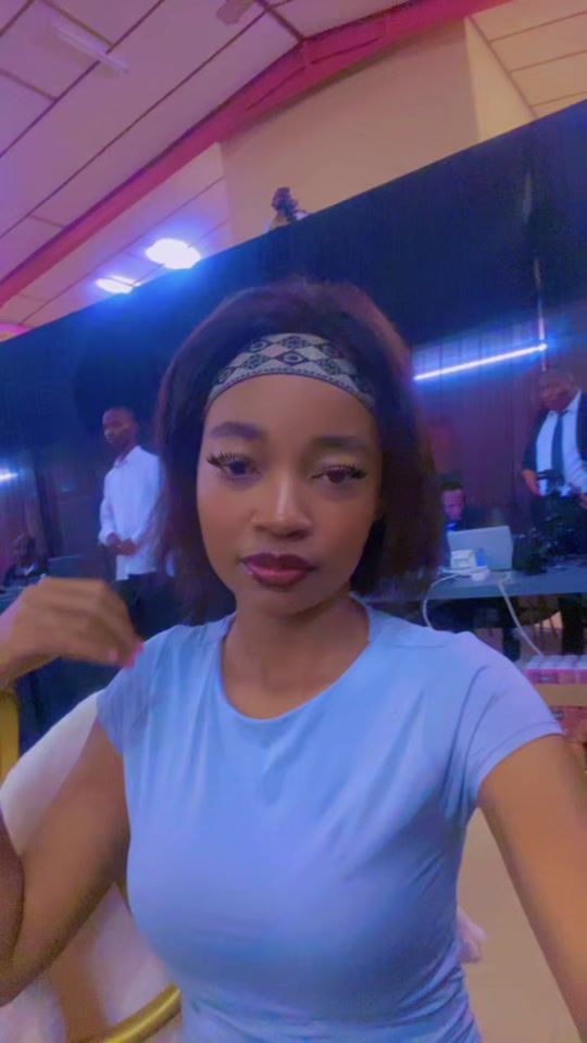 TikTok video thumbnail by emeldamashaba