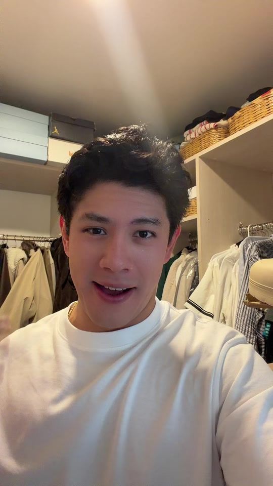 TikTok video thumbnail by paul.simental